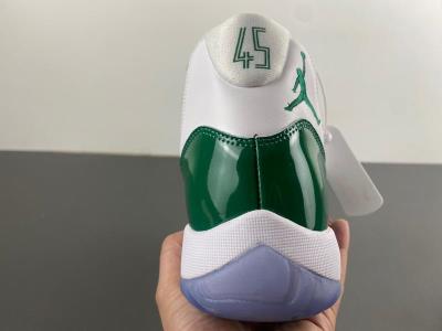 wholesale quality air jordan 11 sku ct8012-113